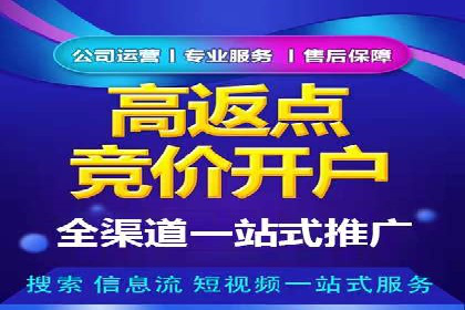 SEM代理实战：案例分享，优化效果显著